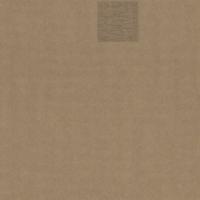 купить Marburg Ulf Moritz Compendium 70869