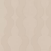 купить Marburg Ulf Moritz Pearl 76817