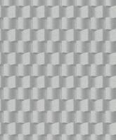 купить Rasch Shiny Chic 745238