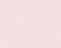 купить A.S.Creation Versace 3 34327-2