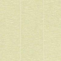 купить Marburg Patio 79554