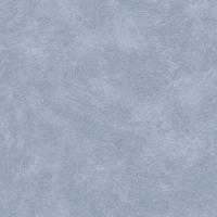 купить Rasch Metal Spirit 2016 588378