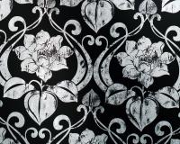 купить A.S.Creation Chroma 133236