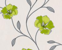 купить A.S.Creation Pandora 292414