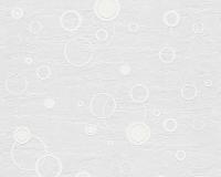 купить A.S.Creation Maistervlies 2020 96061-0