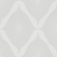 купить Rasch Cosy White 2015 268651