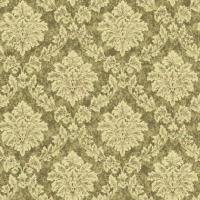 купить Paravox Grafia GR4050