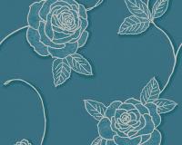 купить A.S.Creation Moments 32832-5