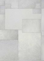 купить Erismann Loft No. 2 5242-10