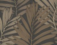 купить A.S.Creation METROPOLIS by MICHALSKY LIVING 939383