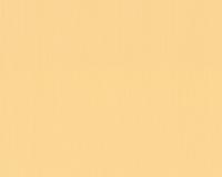 купить A.S.Creation Galeria 106 910059