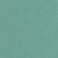 купить Erismann Myself 6862-36