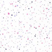 купить Erismann Fantasia 7293-45