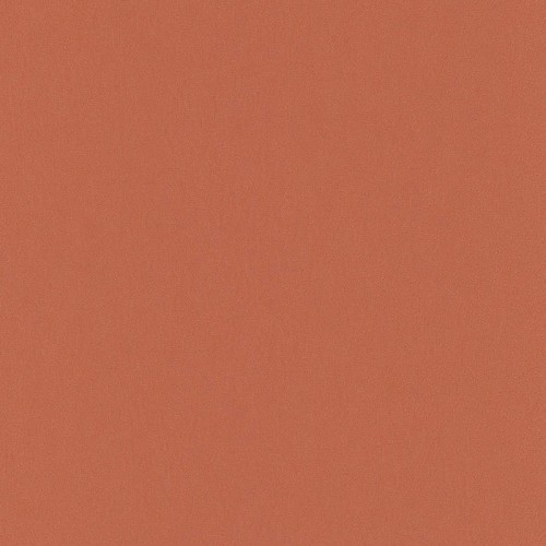 купить Erismann Grace 2014 5744-04