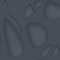 купить Marburg Zaha Hadid 50405