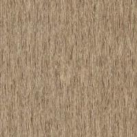 купить Rasch Maximum 8 686135