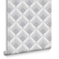 купить Graham & Brown Vermeil 104140