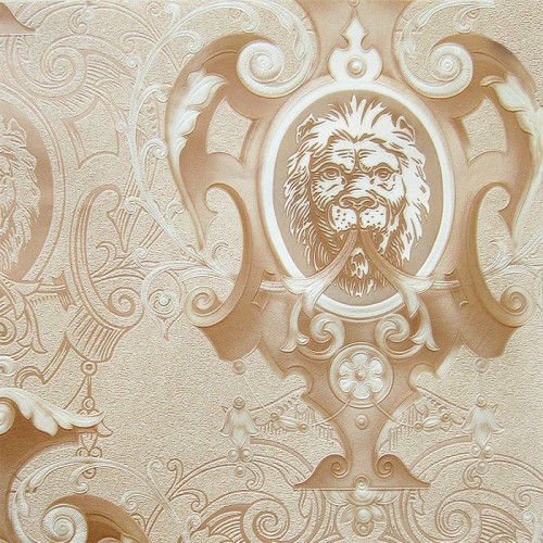 купить Erismann Palazzo Venezia 2015 5768-02