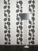 купить Sandudd Lilja 2892-2