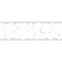 купить ICH Lullaby 241-1