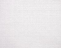 купить Marburg YES 81203