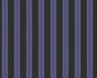 купить A.S.Creation METROPOLIS by MICHALSKY LIVING 939344