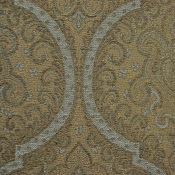 купить Calcutta Bukhara 213033