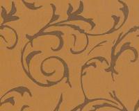 купить A.S.Creation Trends Home 1 938365