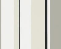 купить A.S.Creation My home by Raffi 94018-2