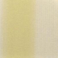 купить Rasch Symphonia 667134