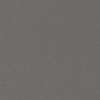 купить Rasch Gentle Elegance 2016 724097