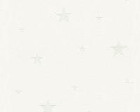 купить A.S.Creation Day & Night 32440-1