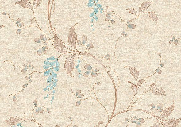 купить Grandeco Heritage Opulence HO-13-82-8