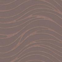 купить Marburg Patio 79536