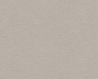 купить A.S.Creation Revival 30689-4