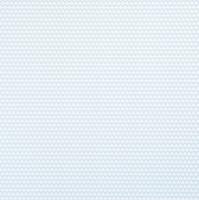 купить BN International Studio Ditte 47990