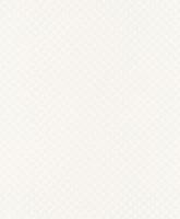 купить Rasch Wallton 2021 124309 (124316)