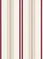 купить Erismann Up to date 6457-06