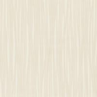 купить P+S International Lacantara 3 13227-40