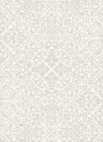 купить Erismann Bali 10024-02