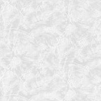 купить P+S International Profiwall 03463-13 купить P+S International Profiwall 03463-13