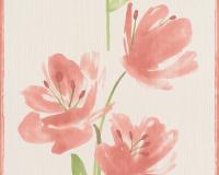 купить A.S.Creation Esprit 8 331441