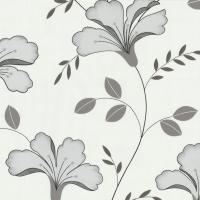 купить P+S International Jewel 42066-40