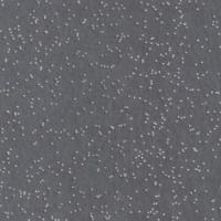 купить Marburg Colani 76948