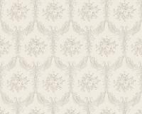 купить A.S.Creation Chateau 4 954595