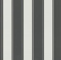 купить Rasch Personal Affairs 2014 431636