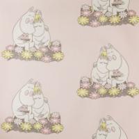 купить Sandudd Moomin 4909-3