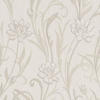 купить Rasch Plaisir 2016 885910