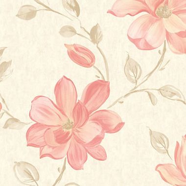купить Grandeco Pastel Florals ps-06-02-5