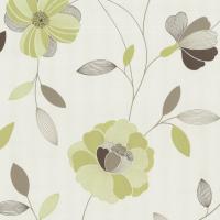 купить P+S International Poison 40009-30